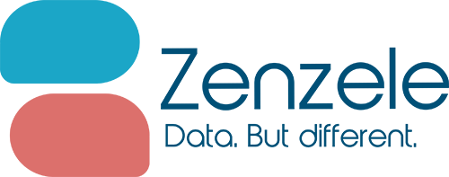 Zenzele logo